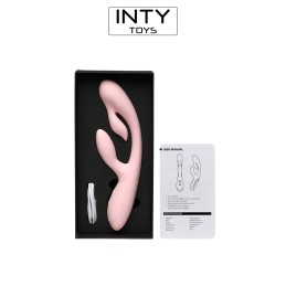 Sexshop & boutique érotique en ligne | Désir Sensuel, Twirl