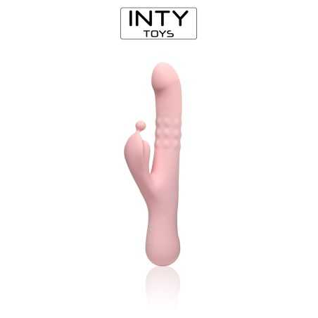 Sexshop & boutique érotique en ligne | Désir Sensuel, Bloom