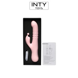 Sexshop & boutique érotique en ligne | Désir Sensuel, Bloom