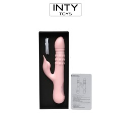 Sexshop & boutique érotique en ligne | Désir Sensuel, Flirt