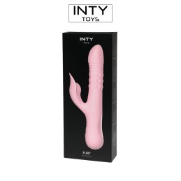 Sexshop & boutique érotique en ligne | Désir Sensuel, Flirt