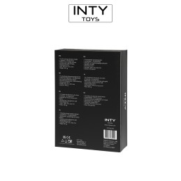 Sexshop & boutique érotique en ligne | Désir Sensuel, Blush