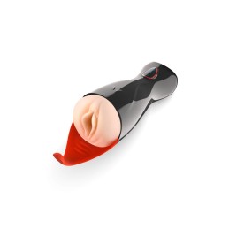 Sexshop & boutique érotique en ligne | Désir Sensuel, Pussy2