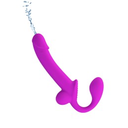 Sexshop & boutique érotique en ligne | Désir Sensuel, Kelpie