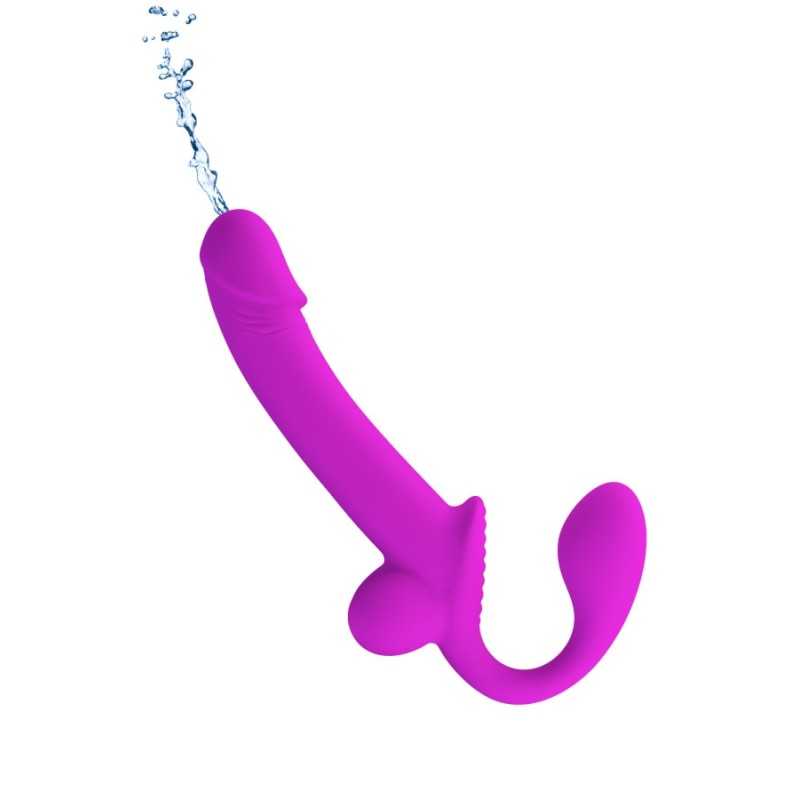 Sexshop & boutique érotique en ligne | Désir Sensuel, Kelpie