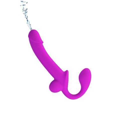 Sexshop & boutique érotique en ligne | Désir Sensuel, Kelpie