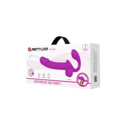 Sexshop & boutique érotique en ligne | Désir Sensuel, Kelpie