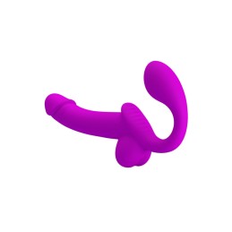 Sexshop & boutique érotique en ligne | Désir Sensuel, Kelpie