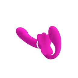 Sexshop & boutique érotique en ligne | Désir Sensuel, Valerie