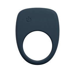 Sexshop & boutique érotique en ligne | Désir Sensuel, Mastering