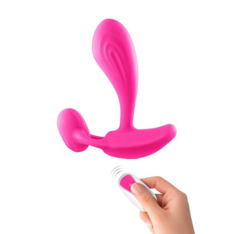 Sexshop & boutique érotique en ligne | Désir Sensuel, Secretly