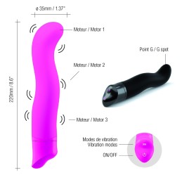 Sexshop & boutique érotique en ligne | Désir Sensuel, Be My G