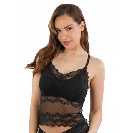 Sexshop & boutique érotique en ligne | Désir Sensuel, Top