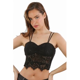 Sexshop & boutique érotique en ligne | Désir Sensuel, Top