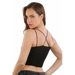 Sexshop & boutique érotique en ligne | Désir Sensuel, Top