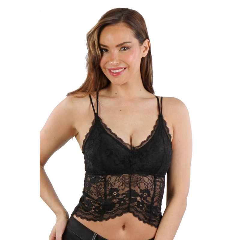 Sexshop & boutique érotique en ligne | Désir Sensuel, Top