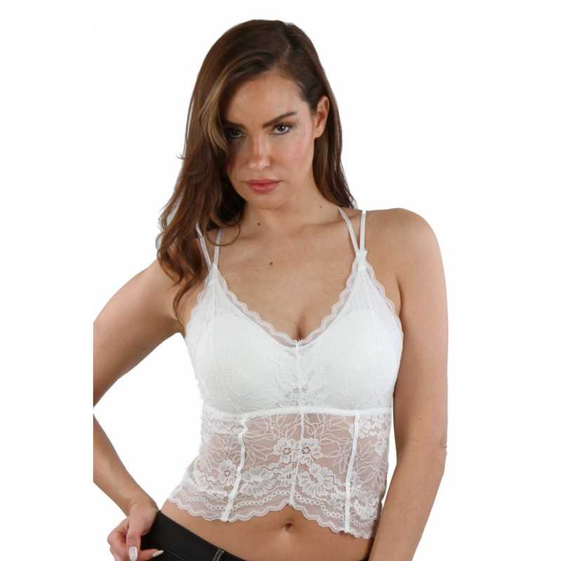 Sexshop & boutique érotique en ligne | Désir Sensuel, Top