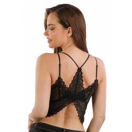 Sexshop & boutique érotique en ligne | Désir Sensuel, Top