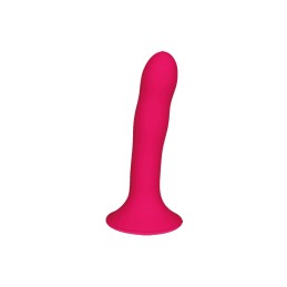Sexshop & boutique érotique en ligne | Désir Sensuel, Hitsens 4