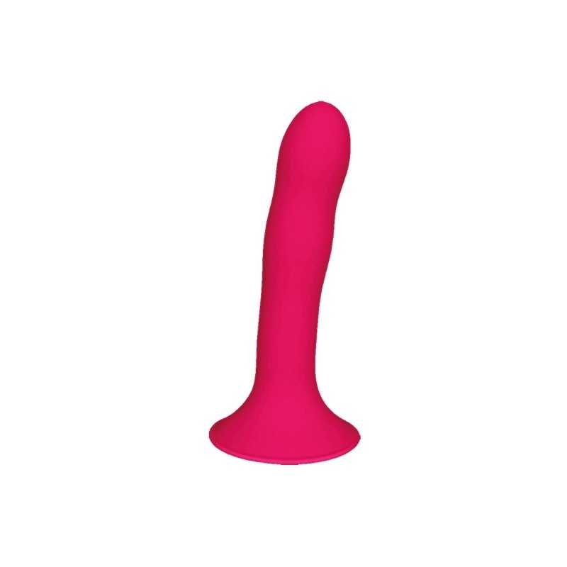 Sexshop & boutique érotique en ligne | Désir Sensuel, Hitsens 4