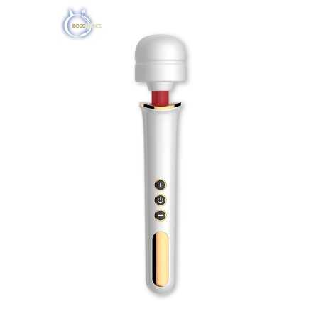 Sexshop & boutique érotique en ligne | Désir Sensuel, Wand