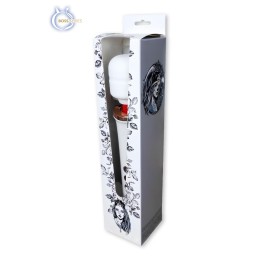 Sexshop & boutique érotique en ligne | Désir Sensuel, Wand