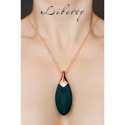 Sexshop & boutique érotique en ligne | Désir Sensuel, Liberty