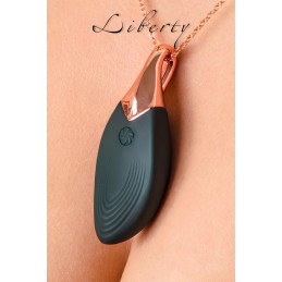 Sexshop & boutique érotique en ligne | Désir Sensuel, Liberty