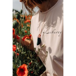 Sexshop & boutique érotique en ligne | Désir Sensuel, Liberty