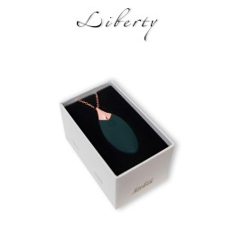 Sexshop & boutique érotique en ligne | Désir Sensuel, Liberty