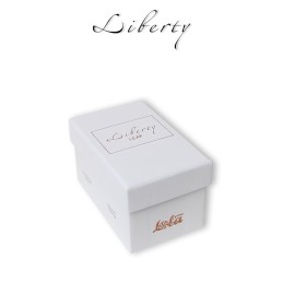 Sexshop & boutique érotique en ligne | Désir Sensuel, Liberty