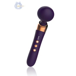 Sexshop & boutique érotique en ligne | Désir Sensuel, Ultra