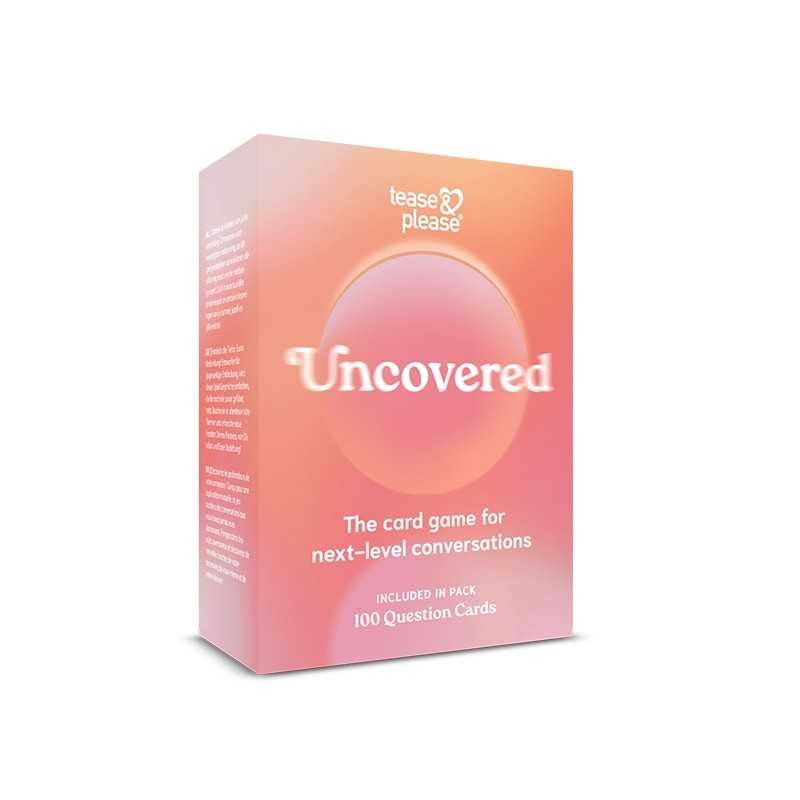 Sexshop & boutique érotique en ligne | Désir Sensuel, Jeu