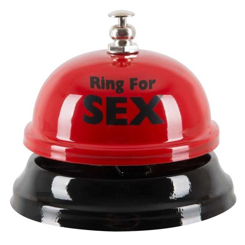 Sexshop & boutique érotique en ligne | Désir Sensuel, "Ring For