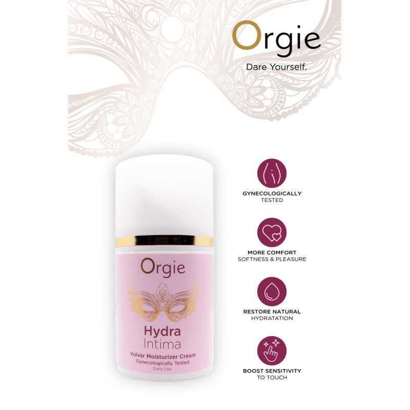 Sexshop & boutique érotique en ligne | Désir Sensuel, Hydra