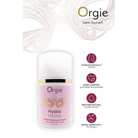 Sexshop & boutique érotique en ligne | Désir Sensuel, Hydra