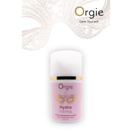 Sexshop & boutique érotique en ligne | Désir Sensuel, Hydra