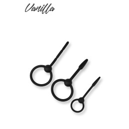 Sexshop & boutique érotique en ligne | Désir Sensuel, Set 3