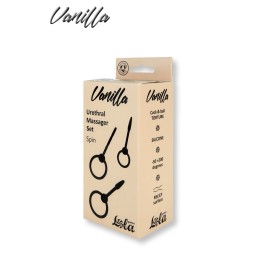 Sexshop & boutique érotique en ligne | Désir Sensuel, Set 3