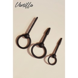 Sexshop & boutique érotique en ligne | Désir Sensuel, Set 3