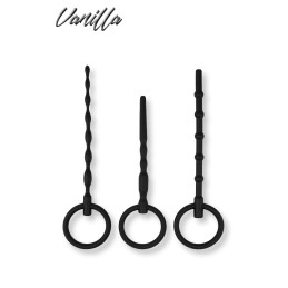 Sexshop & boutique érotique en ligne | Désir Sensuel, Set 3