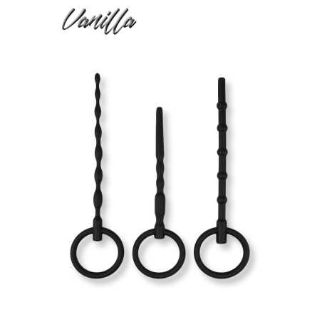 Sexshop & boutique érotique en ligne | Désir Sensuel, Set 3