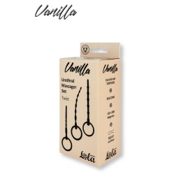 Sexshop & boutique érotique en ligne | Désir Sensuel, Set 3