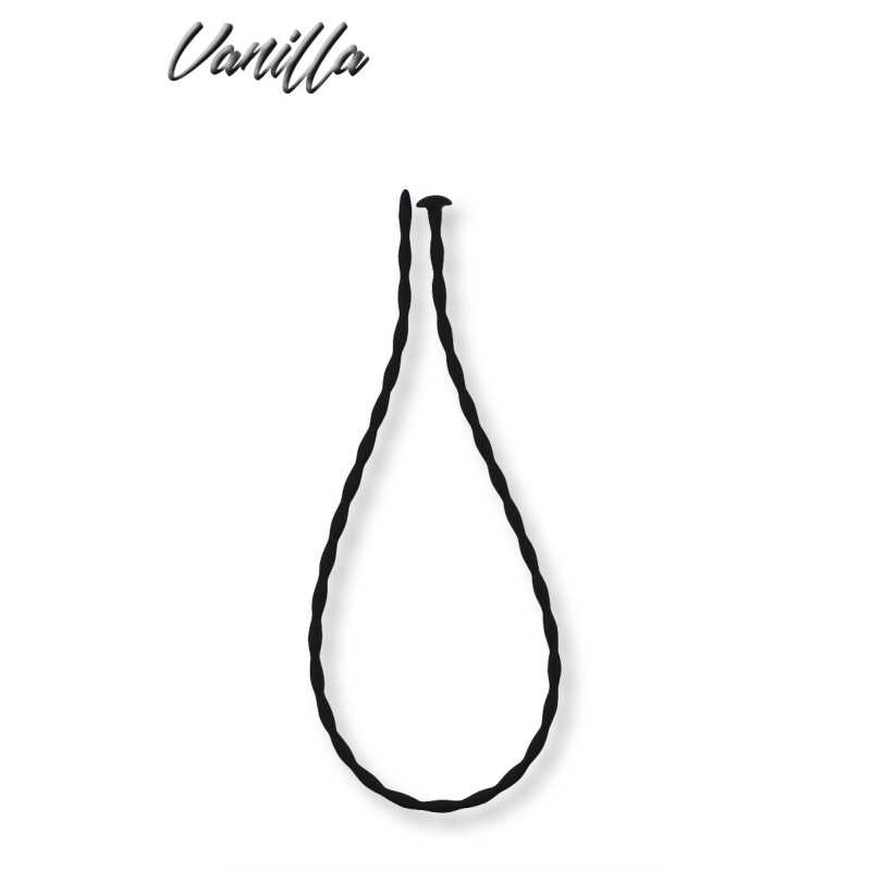 Sexshop & boutique érotique en ligne | Désir Sensuel, Tige À