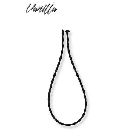 Sexshop & boutique érotique en ligne | Désir Sensuel, Tige À