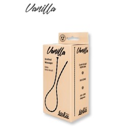 Sexshop & boutique érotique en ligne | Désir Sensuel, Tige À