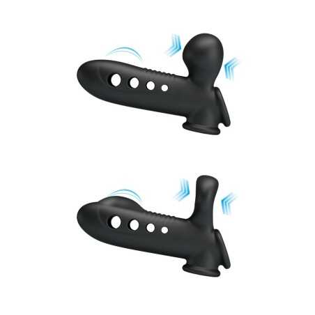 Sexshop & boutique érotique en ligne | Désir Sensuel, Gaine