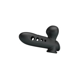 Sexshop & boutique érotique en ligne | Désir Sensuel, Gaine