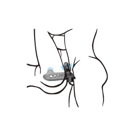 Sexshop & boutique érotique en ligne | Désir Sensuel, Gaine