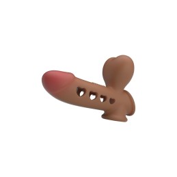 Sexshop & boutique érotique en ligne | Désir Sensuel, Gaine